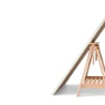 -an-ikea-table-top-paired-with-ikea-table-legs__1364325827238-s1