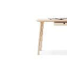 -where-easier-to-get-things-done___1364354526812-s1