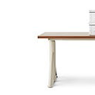 brown-beige-desk-sitting-standing__1364651426438-s1