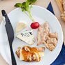 artoskeuasmata_tiria_ikea_food_PE870841
