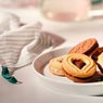 biskota_ikea_foodPE843119