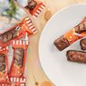 biskota_ikea_food_PE882818