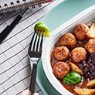 geumata_ikea_foodPE831718