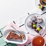 glika_zimes_ikea_food_PH184167