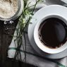 kafes_tsai_ikea_food_PX105592
