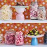 karameles_ikea_food_PH175839