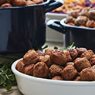 keftedakia_kreatika_ikea_food_PH165619