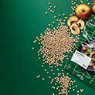 laxanika_futika_proionta_ikea_food_PH171826