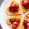 marmelades_dimitriaka_ikea_food_PE808442