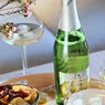 pota_ximi_ikea_food_PE870810