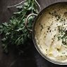 saltses_sinodeutika_ikea_food_PH190075