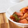 thalassina_ikea_food_PH188880