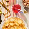 xiri_karpoi_snak_ikea_food_PH185513