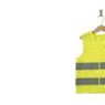 ikea-a-reflective-childs-safety-vest-__1364310842683-s1