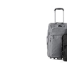 ikea-ikea-travel-bags-and-backpacks__1364672909790-s1