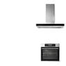 -kulinarisk-oven-hob-and-kylig-fridge-freezer-__1364672908418-s1
