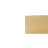 anel-brass-stainless-steel-colour-double-sided__1364672908343-s1