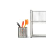ikea-ikea-dish-washing-accessories__1364325832235-s1