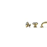 ikea-ikea-eneryda-handles-and-knobs__1364464015616-s1