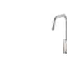 ikea-ikea-kitchen-mixer-tap__1364401097770-s1