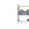 ikea-ikea-stenstorp-white-plate-shelf__1364532912044-s1
