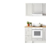ikea-knoxhult-grey-modular-kitchen-combination__1364532903210-s1