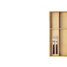 ikea-the-ikea-kitchen-organiser-variera__1364325830616-s1
