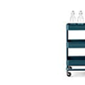 kea-ikea-dark-blue-kitchen-trolley__1364514968910-s1
