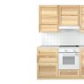 kitchenSystems_PE787819