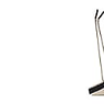 ea-cleaning-equipment-and-cleaning-accessories__1364315761328-s1