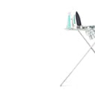 ikea-ikea-ironing-board__1364325828005-s1