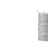 ikea-ikea-klunka-laundry-basket__1364450270774-s1