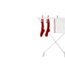 ikea-the-ikea-mulig-steel-drying-rack__1364310758721-s1