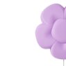 PE730768_childrensLighting