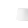 amp-shade-white-lamp-shade-off-white__1364681329700-s1