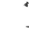 ikea-an-ikea-floor-lamp__1364315296412-s1