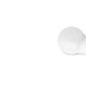 ikea-an-ikea-led-light-bulb__1364635338220-s1