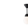 ikea-bathroom-lighting__1364325824636-s1