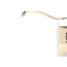 ikea-ikea-cabinet-lighting-for-a-bookcase__1364310769445-s1
