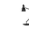 ikea-ikea-grey-work-lamp__1364514916407-s1