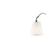 ikea-ikea-wall-lamp__1364310782016-s1
