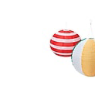 ikea-solvinden-solar-hanging-lights__1364676223677-s1