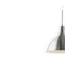 ikea-the-ikea-foto-ceiling-light__1364312145113-s1