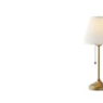 ikea-the-ikea-table-lamp__1364312146001-s1