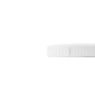 ikea-pocket-sprung-mattress__1364464015886-s1
