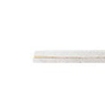 kea-ikea-underlig-and-plutten-foam-mattresses-__1364484616860-s1