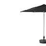 black-parasol-and-dark-grey-base-__1364484631793-s1