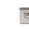 a-ikea-storstabbe-beige-box-with-lid-30x30-cm-__1364651431817-s1