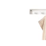 dden-series-for-a-tidy-and-organised-bathroom.__1364358523704-s1