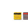 ea-ikea-box-multicolour-3-pack-__1364651425072-s1